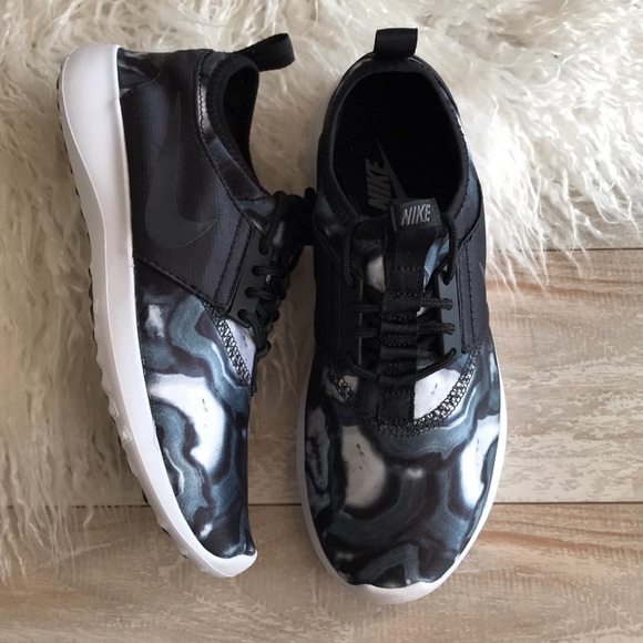NWT Nike Juvenate Marble Rare - Picture 3 of 8